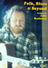 Folk, Blues And Beyond