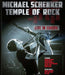 Temple Of Rock-Live In Eu