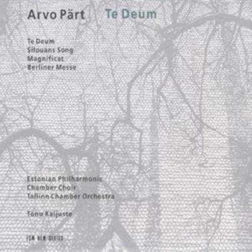 Te Deum