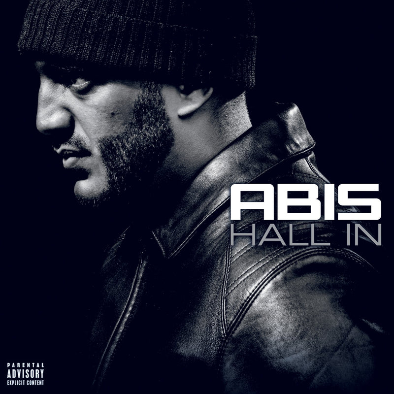 Hall in