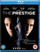 The Prestige