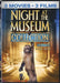 Night at the Museum Collection (3 Movies