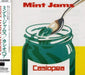 Mint Jams