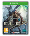 Elex - Xbox One (Xbox One