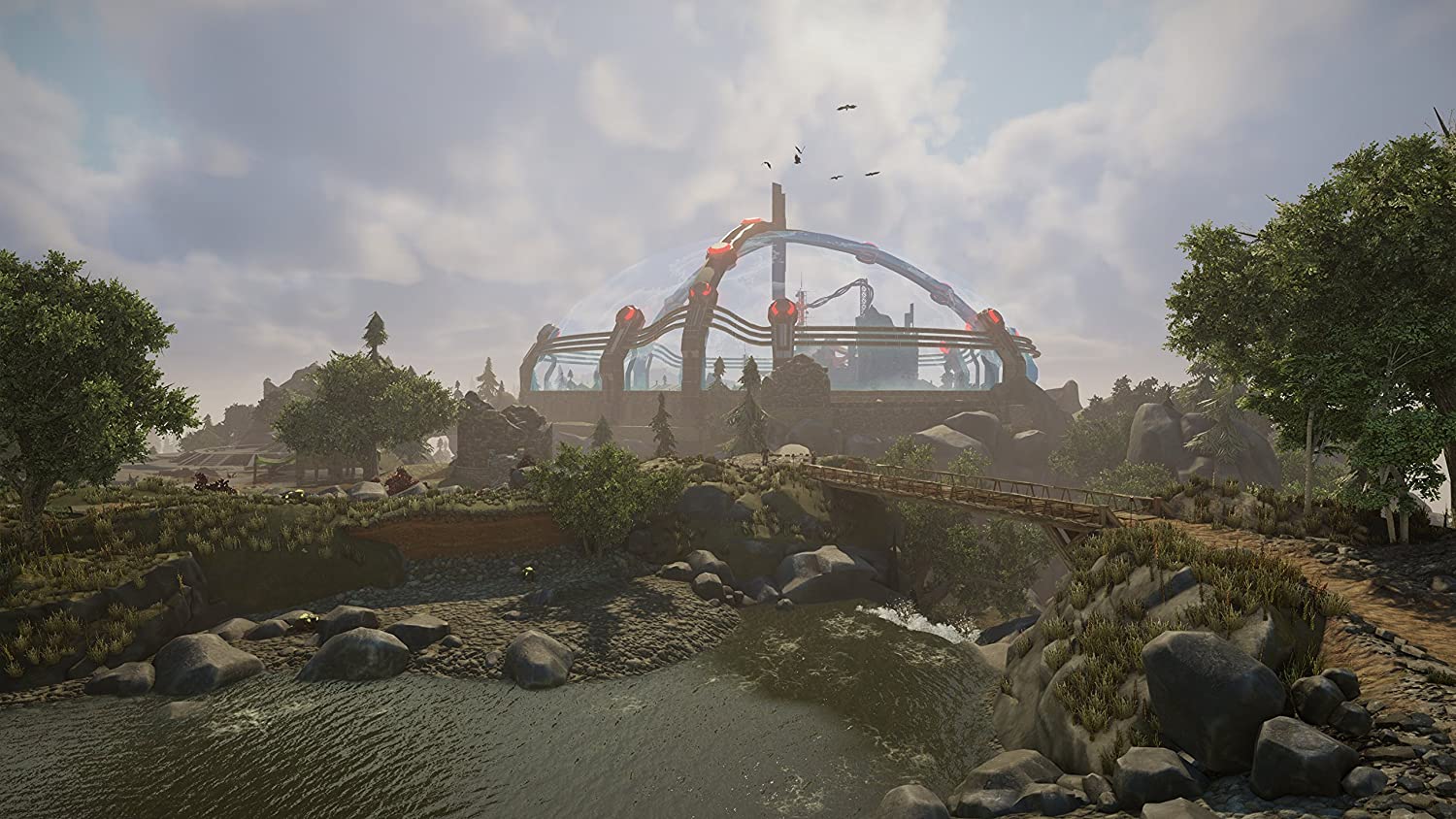 Elex - Xbox One (Xbox One