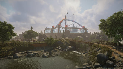 Elex - Xbox One (Xbox One