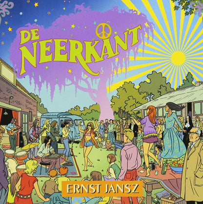 De Neerkant
