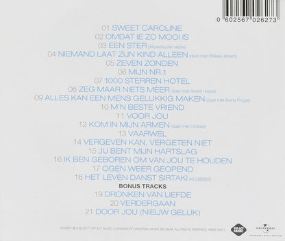 Hits