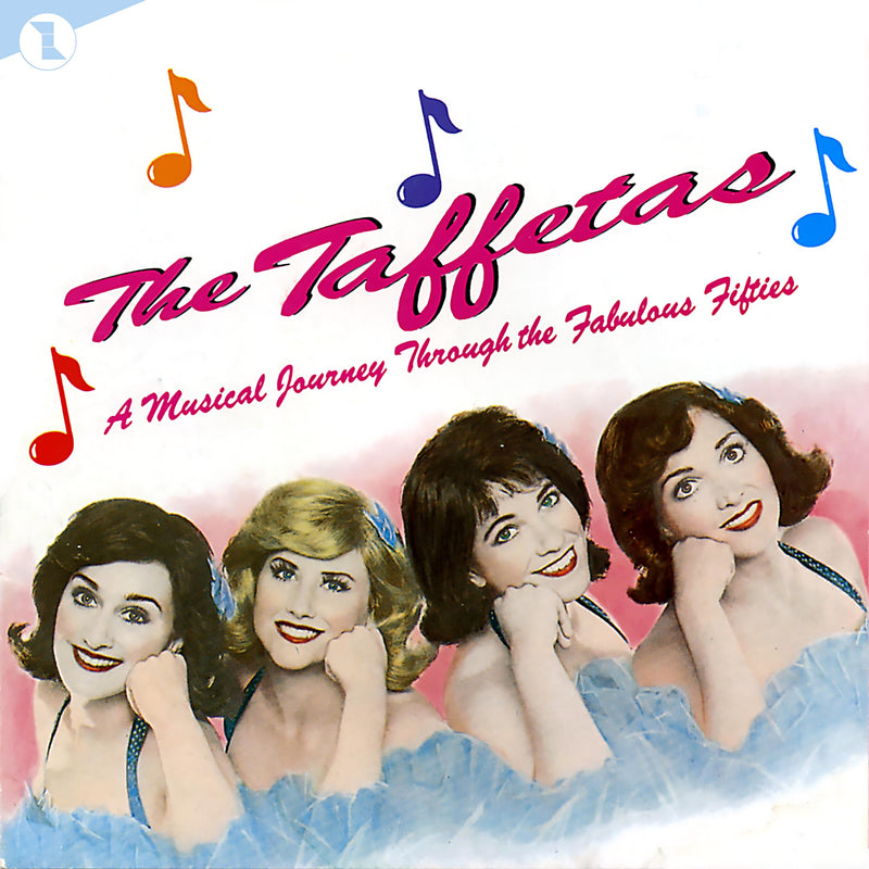 The Taffetas