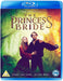 The Princess Bride