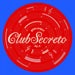 Club Secreto Vol. II