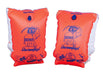 BEMA ® swimming wings size 1, for children aged 6-12 years, weight 30-60 kg