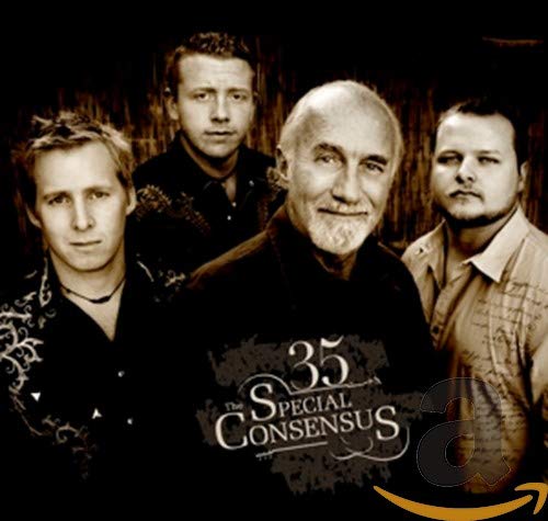 35