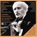 Ludwig Van Beethoven: Complete Symphonies and Selected Overtures