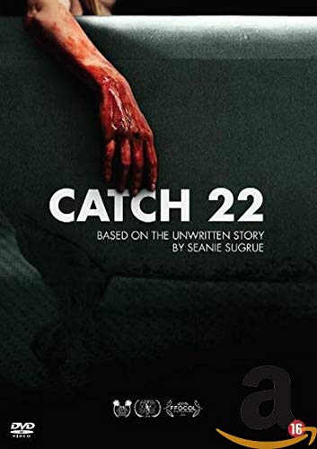 Catch 22