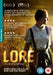 Lore
