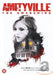 Amityville - The Awakening 2017