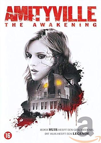 Amityville - The Awakening 2017