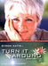 Byron Katie - Turn it around