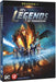 Dc's Legends Of Tomorrow - Saison 1