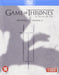 Game of thrones - Seizoen 3