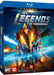 Dc's Legends Of Tomorrow - Saison 1