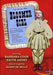 Bloomer Girl: Live Telecast 1956