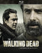 SAME - THE WALKING DEAD (6 Blu-ray