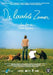 STUDIO CANAL - LAATSTE ZOMER, DE (1 DVD