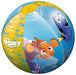 mondo 16618.0 Beach Ball Dory