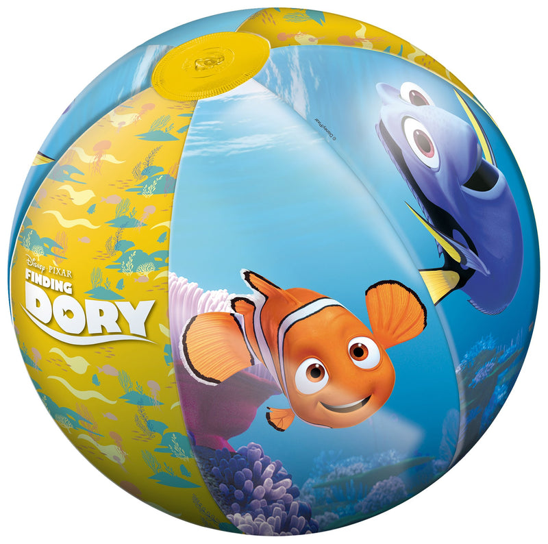 mondo 16618.0 Beach Ball Dory