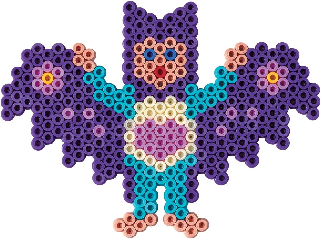 HAMA BEADS - Abalorios y Cuentas Sueltas