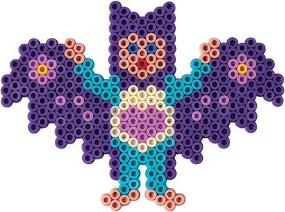 HAMA BEADS - Abalorios y Cuentas Sueltas