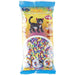 HAMA BEADS - Abalorios y Cuentas Sueltas