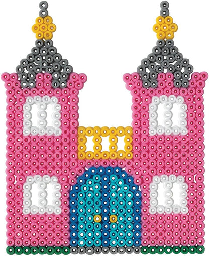 HAMA BEADS - Abalorios y Cuentas Sueltas