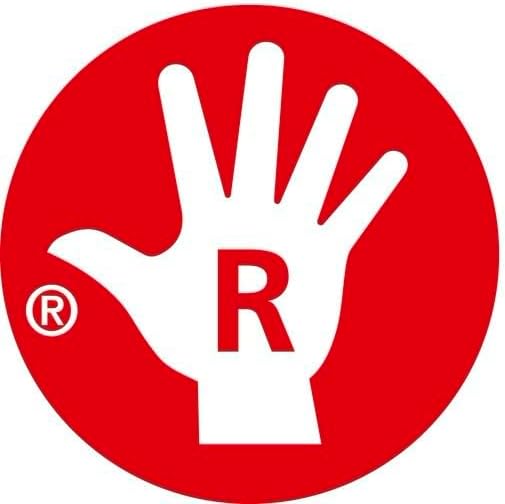 Ergonomic Container Sharpener - STABILO EASYsharpener - 3 in 1 - Right-Handed - Green
