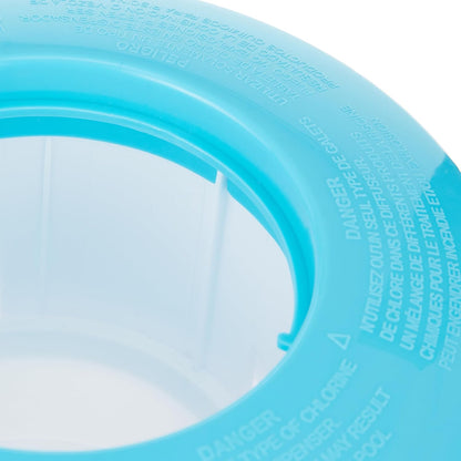 Intex - Chlorinator (17.8Cm)