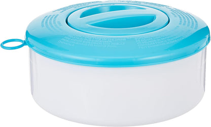 Intex - Chlorinator (17.8Cm)