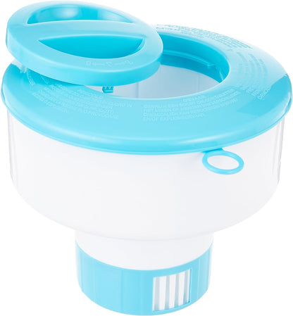 Intex - Chlorinator (17.8Cm)