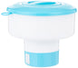 Intex - Chlorinator (17.8Cm)