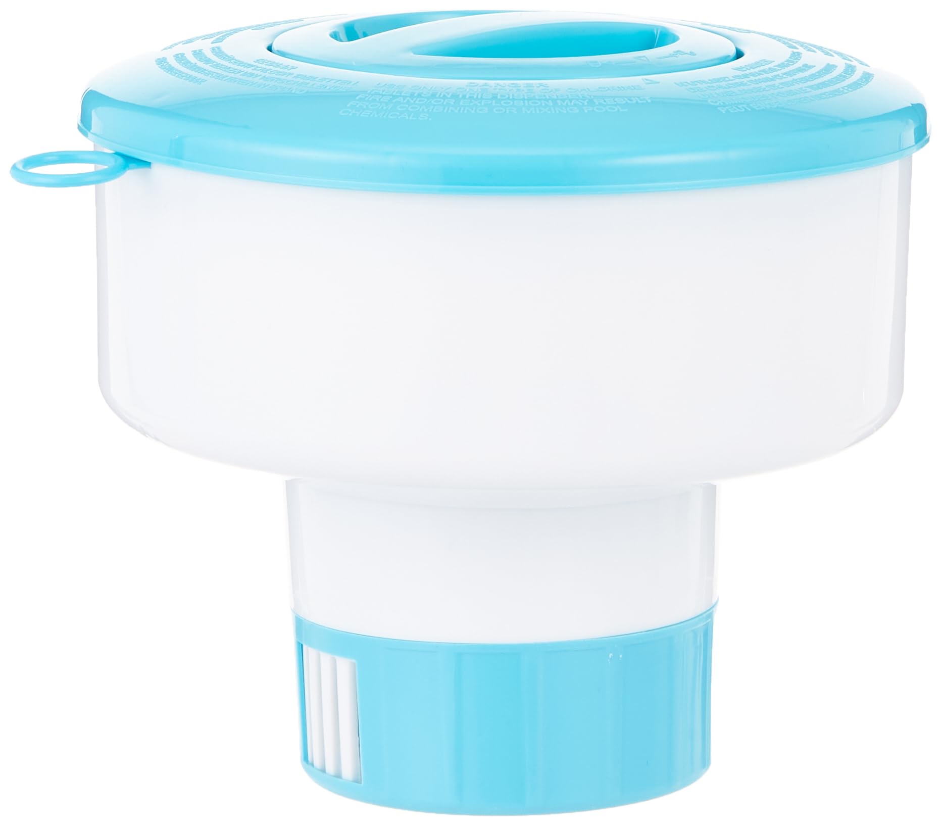 Intex - Chlorinator (17.8Cm)