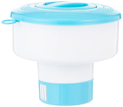 Intex - Chlorinator (17.8Cm)