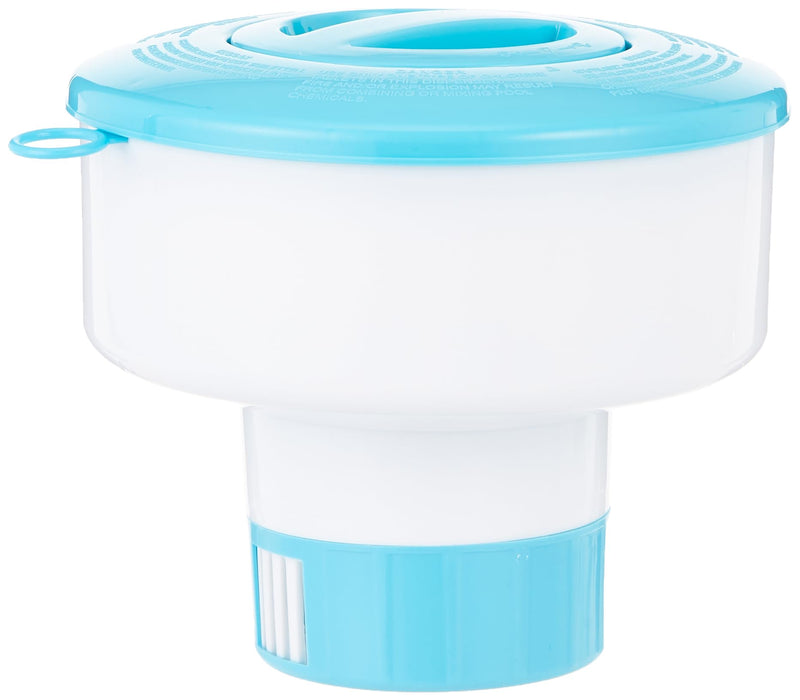 Intex - Chlorinator (17.8Cm)