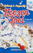 Clown Games - Clown Games Keezenspel Travel Edition - 1 Count
