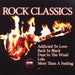 Rock Classics
