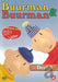 DVD - Buurman en Buurman 3 (1 DVD