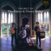 The Best Of The Fureys & Davey Arthur