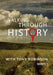 Walking Through History (Series 1)