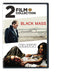 Black Mass/Blow (DVD/DBFE)