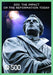 500: The Impact of the Reformation Today